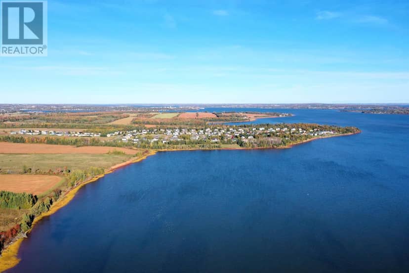 Lot 62 Waters Edge Lane — photo 17 of 17