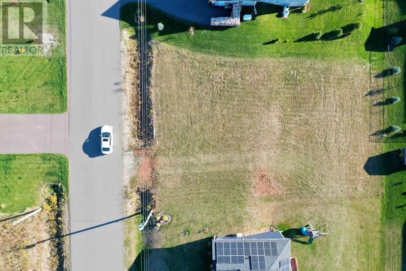 Lot 62 Waters Edge Lane — photo 2 of 17