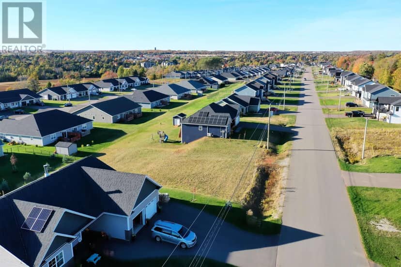 Lot 62 Waters Edge Lane — photo 3 of 17