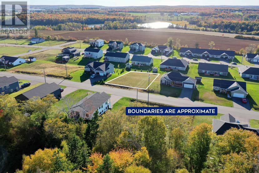 Lot 62 Waters Edge Lane — photo 4 of 17