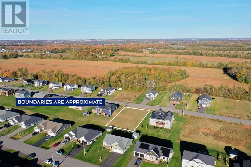Lot 62 Waters Edge Lane — photo 5 of 17