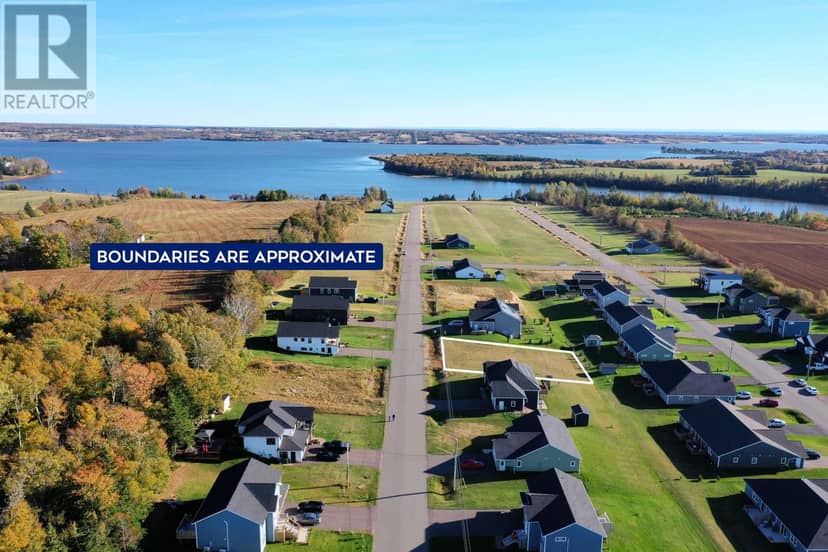 Lot 62 Waters Edge Lane — photo 6 of 17