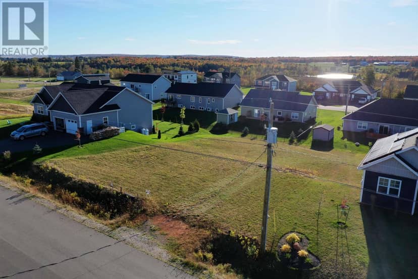 Lot 62 Waters Edge Lane — photo 7 of 17