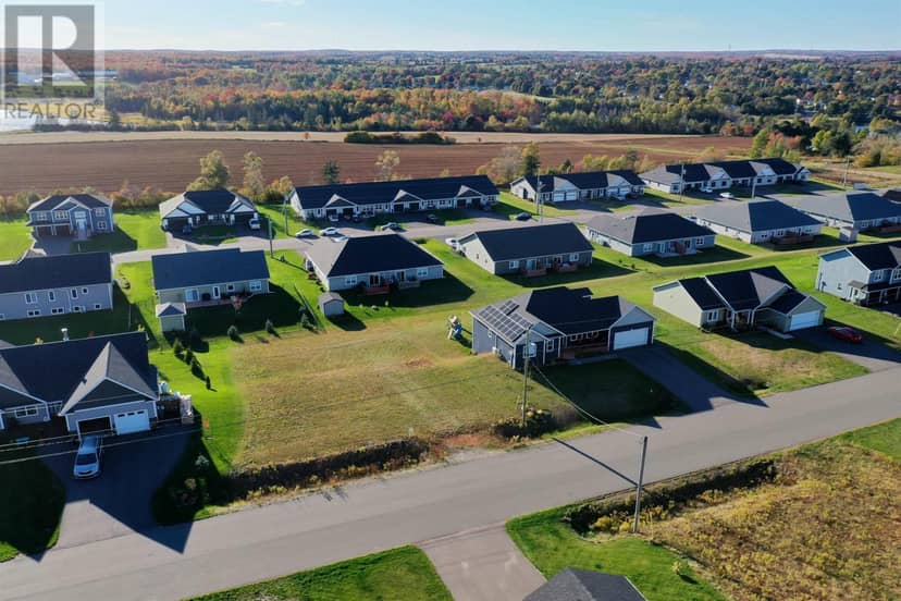 Lot 62 Waters Edge Lane — photo 8 of 17