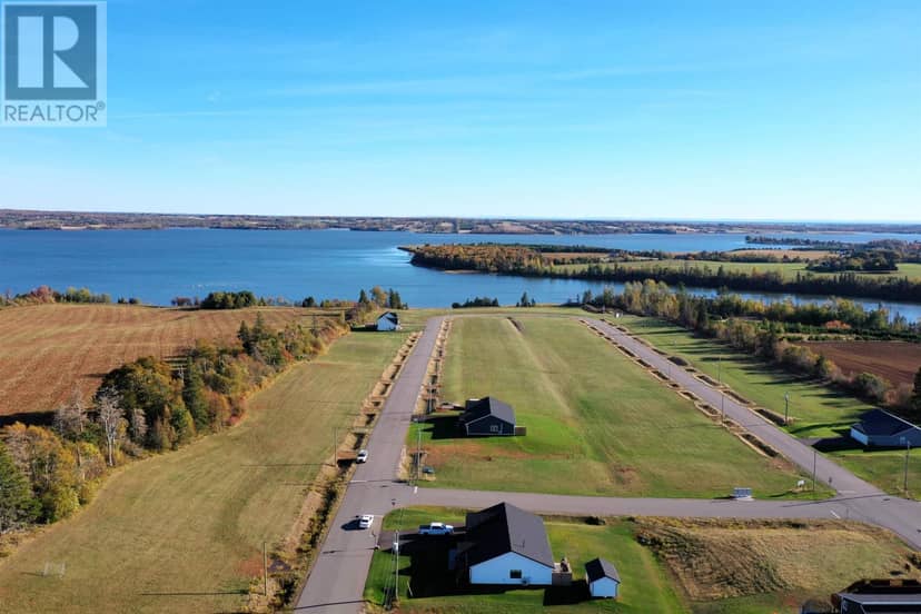 Lot 62 Waters Edge Lane — photo 9 of 17