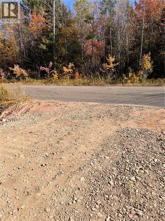 Lot Bells Mills Road — photo 10 of 24