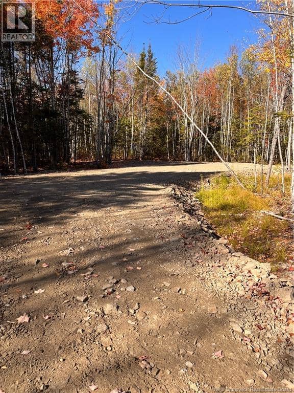 Lot Bells Mills Road — photo 17 of 24