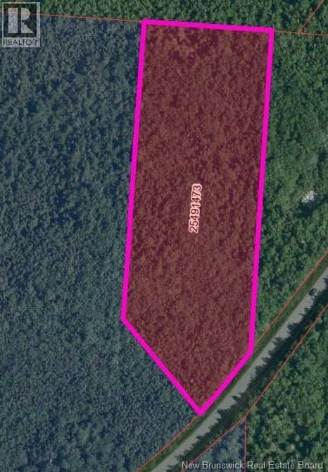 Lot Bells Mills Road — photo 2 of 24