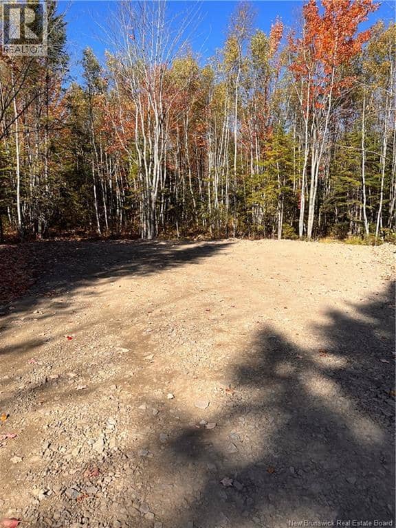 Lot Bells Mills Road — photo 20 of 24