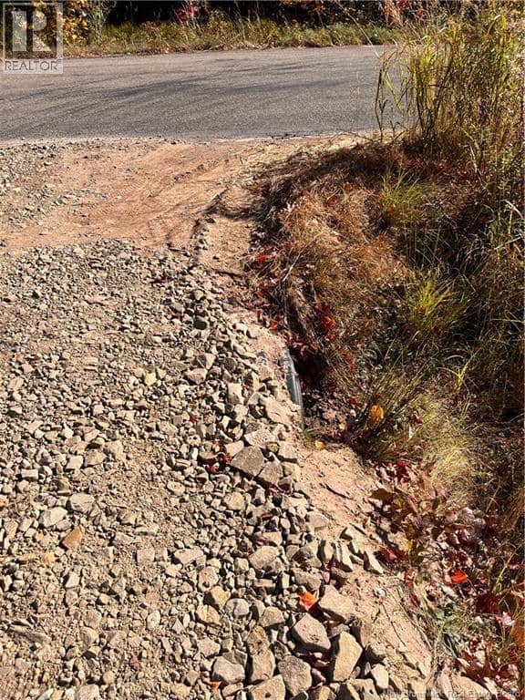 Lot Bells Mills Road — photo 9 of 24