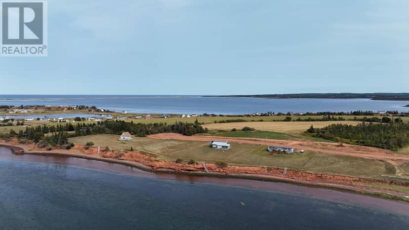 Lot 23-2 Buddys Way, Stanley Bridge, photo 4