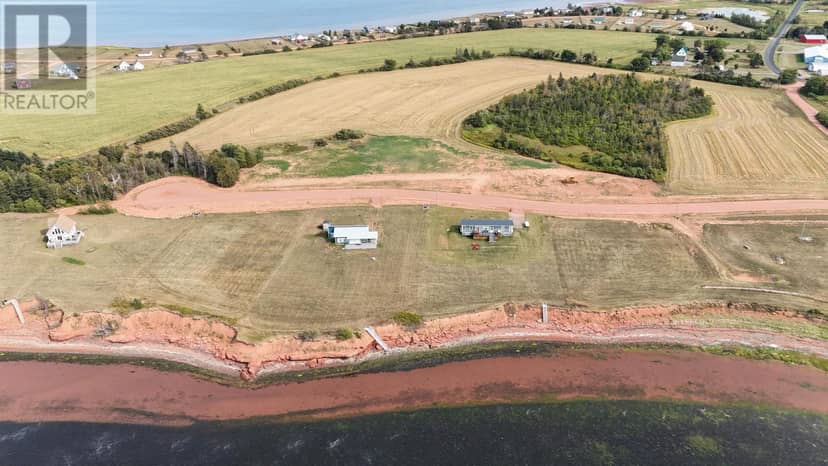 Lot 23-5 Buddys Way — photo 8 of 11