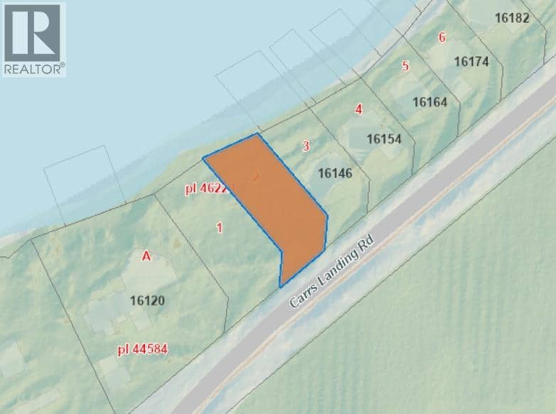 Lot 2 Carrs Landing Road, Lake Country, photo 4