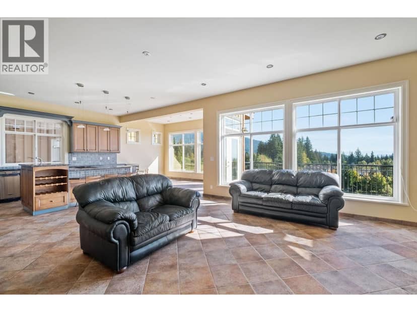 3233 CHARTWELL LANE, Coquitlam, photo 5