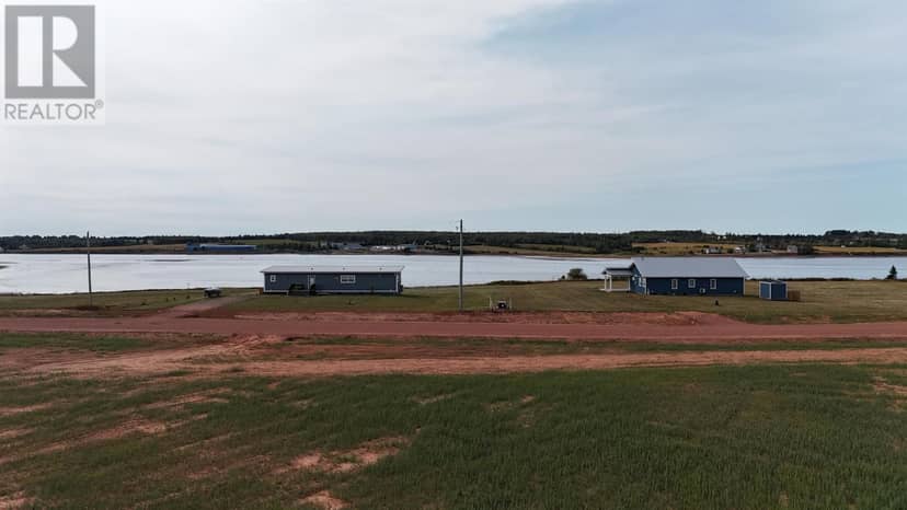 Lot 23-4 Buddys Way, Stanley Bridge, photo 2