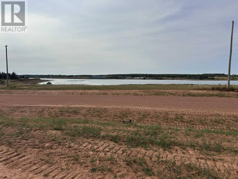 Lot 23-4 Buddys Way, Stanley Bridge, photo 3