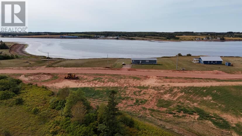 Lot 23-4 Buddys Way, Stanley Bridge, photo 4