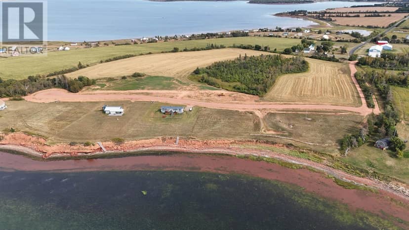 Lot 23-4 Buddys Way, Stanley Bridge, photo 6