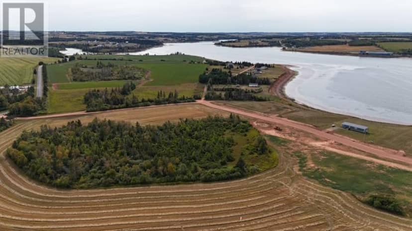 Lot 23-6 MacEwen Lane — photo 9 of 10