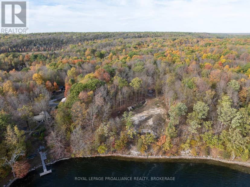 485 Stafford Lane — photo 2 of 20