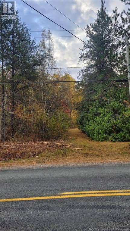 0 Rte 118 — photo 1 of 7