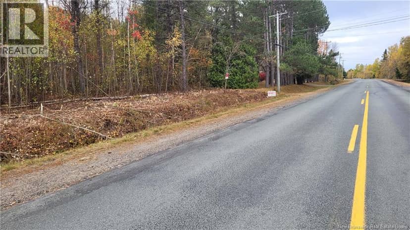 0 Rte 118 — photo 2 of 7