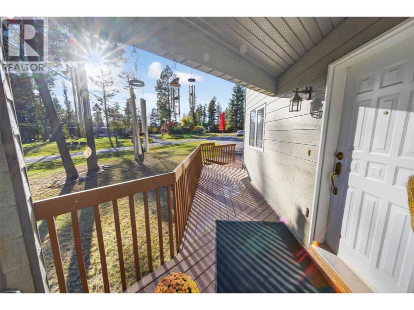 7250 Olsen Road, Jaffray, photo 8
