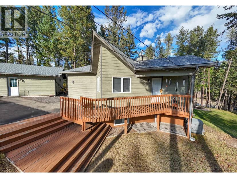 7250 Olsen Road, Jaffray, photo 6