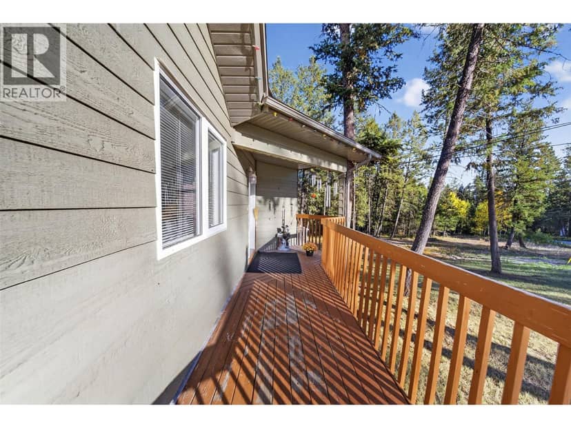 7250 Olsen Road, Jaffray, photo 7