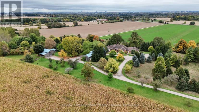 1492 Maple Bend Road — photo 40 of 40