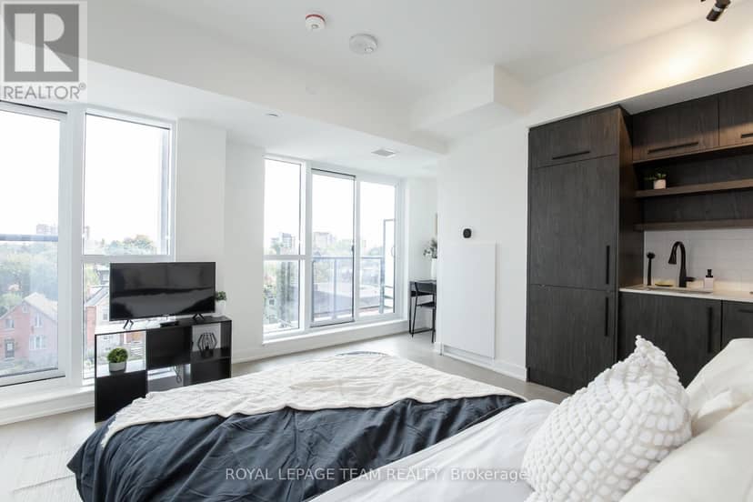 501 - 560 Rideau Street — photo 12 of 40