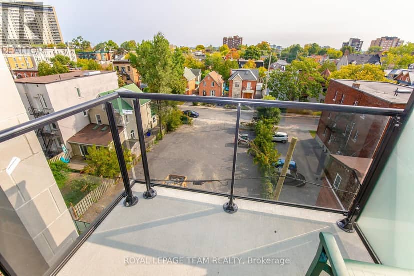 501 - 560 Rideau Street — photo 18 of 40