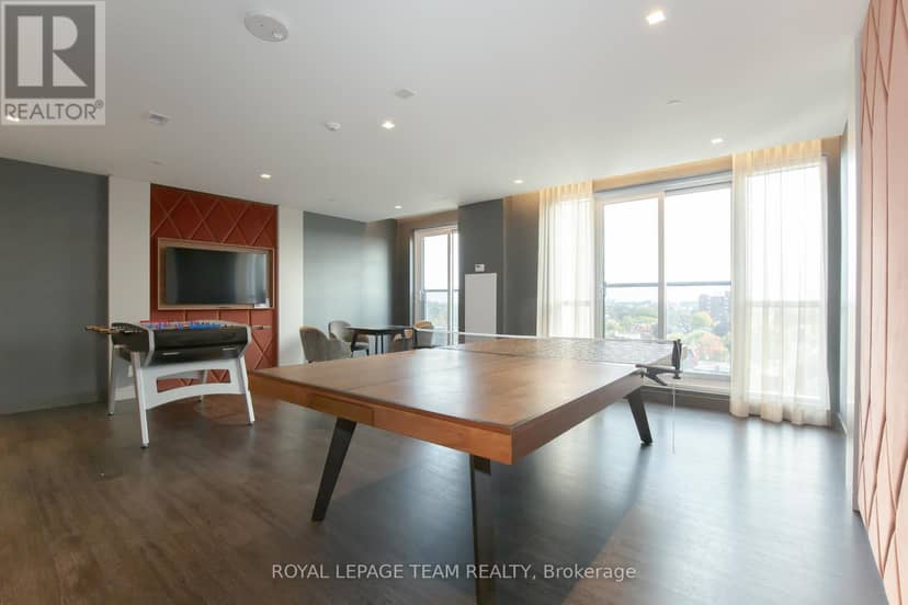501 - 560 Rideau Street — photo 19 of 40