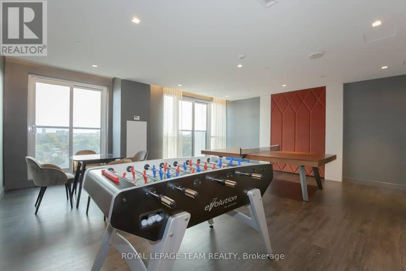 501 - 560 Rideau Street — photo 20 of 40
