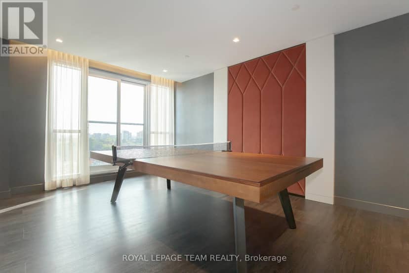 501 - 560 Rideau Street — photo 21 of 40