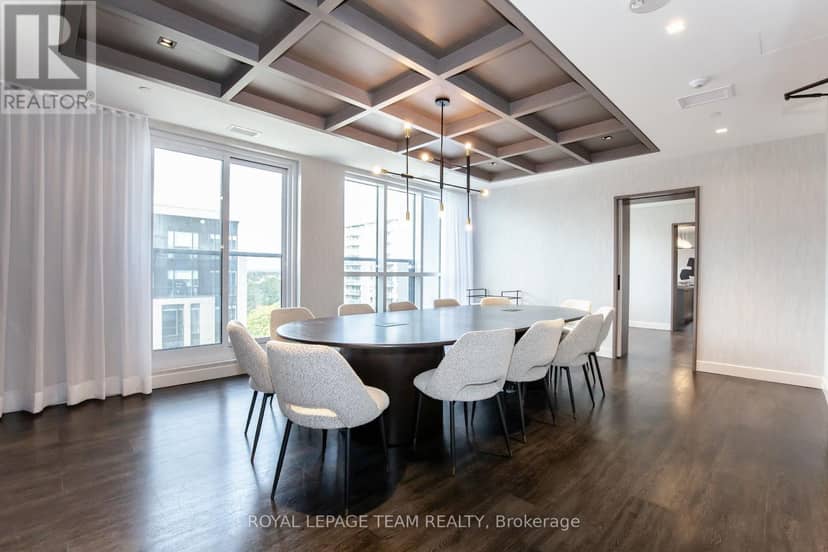 501 - 560 Rideau Street — photo 24 of 40