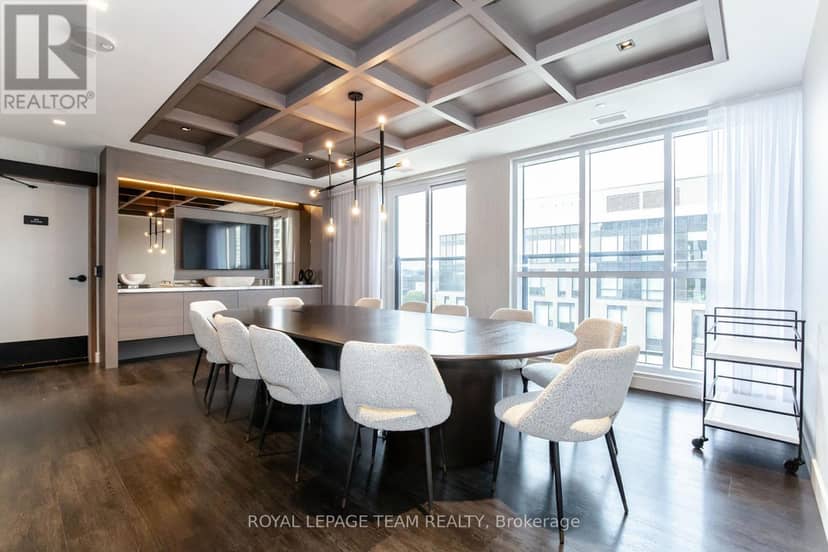 501 - 560 Rideau Street — photo 25 of 40