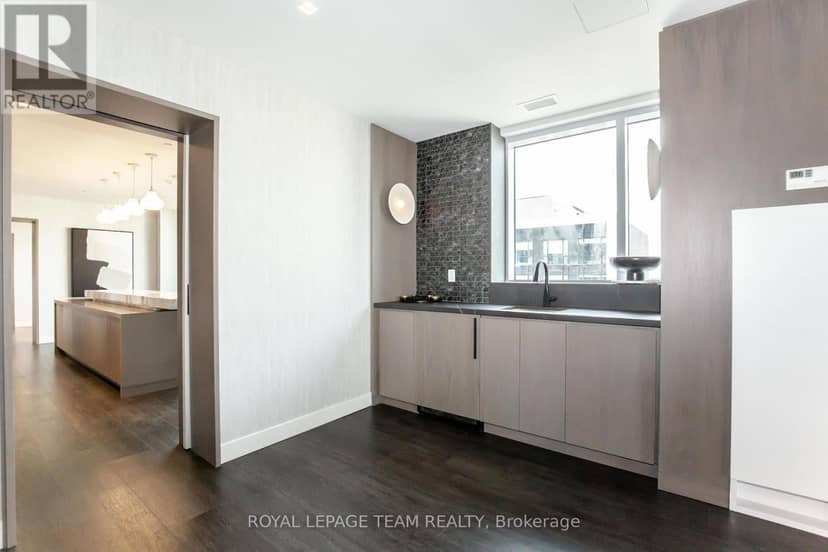 501 - 560 Rideau Street — photo 30 of 40