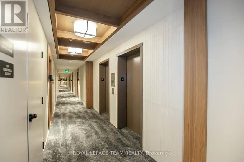 501 - 560 Rideau Street — photo 6 of 40