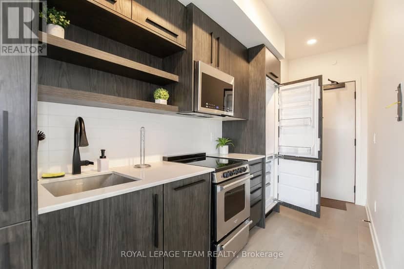501 - 560 Rideau Street — photo 9 of 40