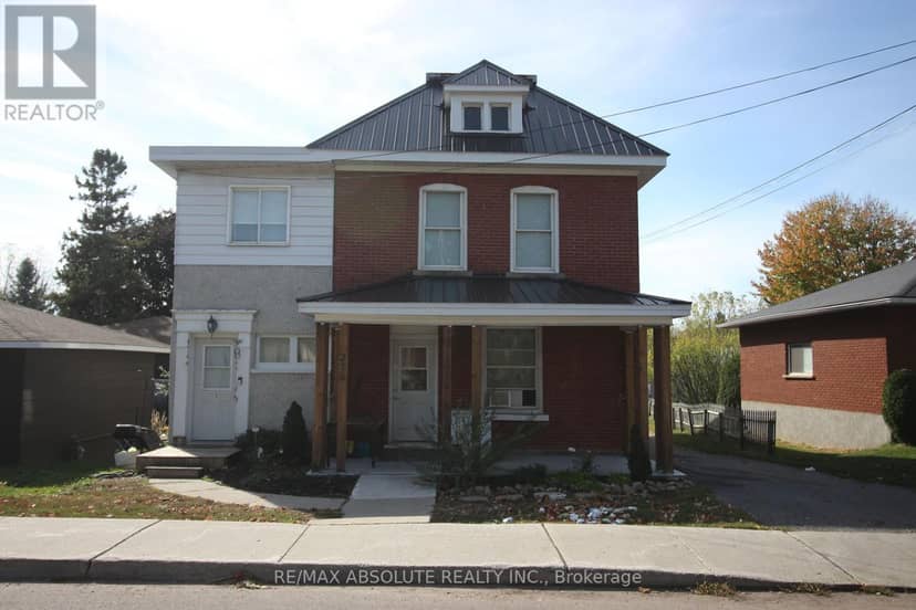 278 Elgin Street W — photo 2 of 6