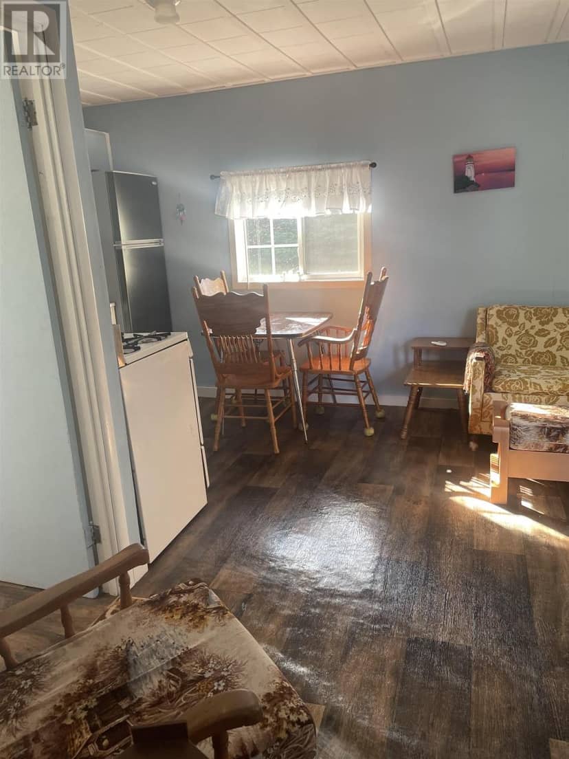 130 Jockos Cape Road — photo 14 of 18