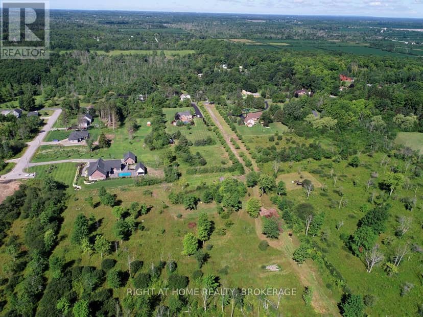 V/L Rosehill Road — photo 15 of 24
