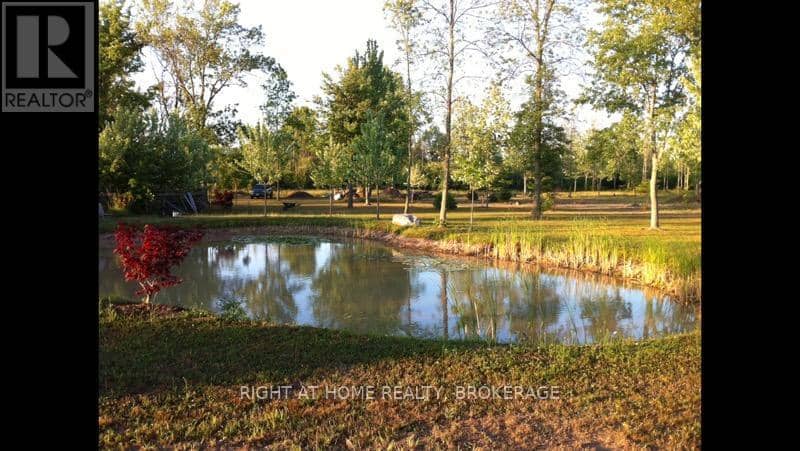 V/L Rosehill Road — photo 24 of 24