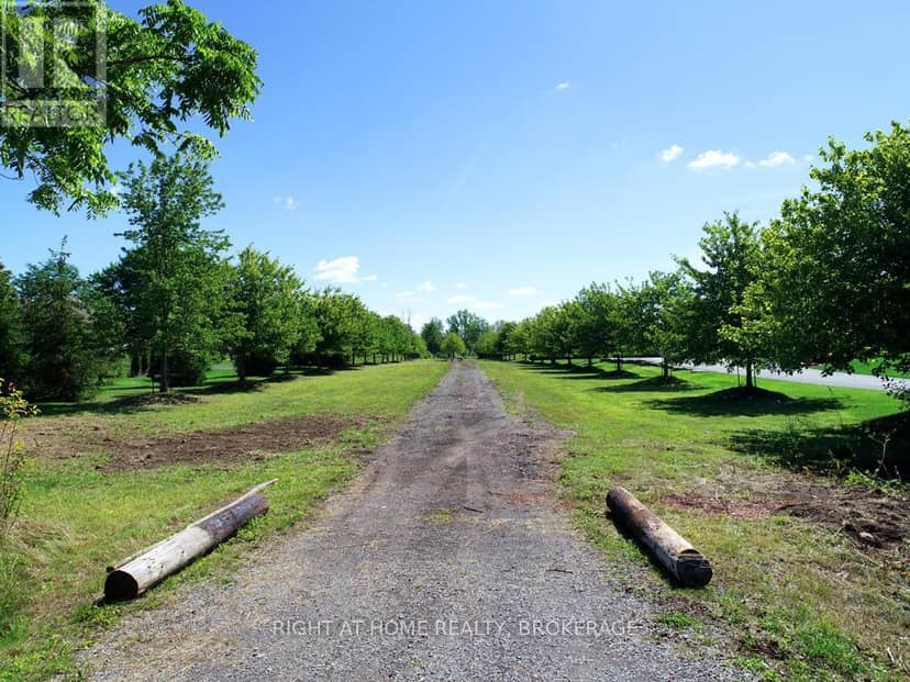 V/L Rosehill Road — photo 3 of 24