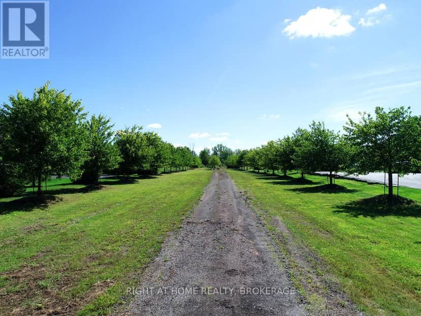 V/L Rosehill Road — photo 7 of 24