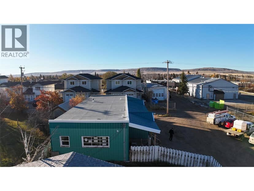 1433/1437 101 Avenue, Dawson Creek, photo 4