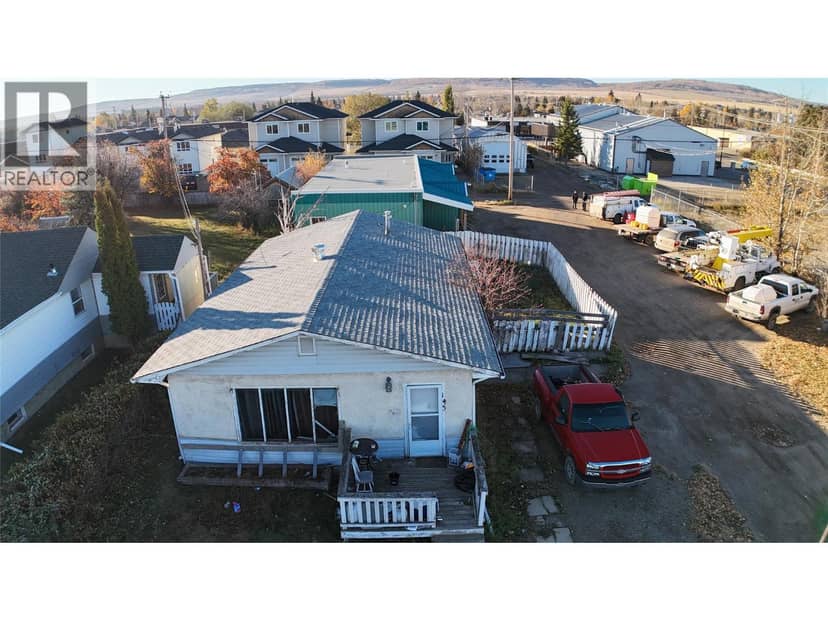 1433/1437 101 Avenue, Dawson Creek, photo 5