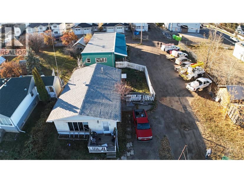 1433/1437 101 Avenue, Dawson Creek, photo 6