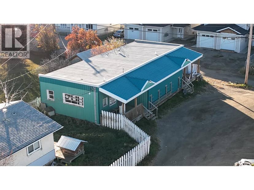 1433/1437 101 Avenue, Dawson Creek, photo 7